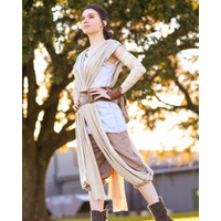 amouranth - BN7O_rWgtyg-lScdUiWL-OAtKNQzc.jpg